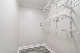 3101 Greenville Loop Rd, Wake Forest, NC 27587 - Photo 31