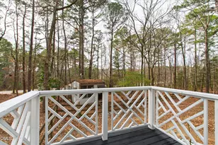 3101 Greenville Loop Rd, Wake Forest, NC 27587 - Photo 51