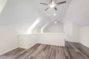 3101 Greenville Loop Rd, Wake Forest, NC 27587 - Photo 43