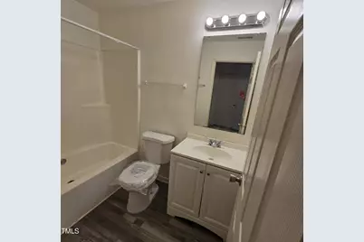 278 N Franklin Street, Bunn, NC 27508 - Photo 11