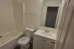 278 N Franklin St, Bunn, NC 27508 - Photo 11