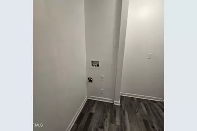 278 N Franklin Street, Bunn, NC 27508 - Photo 9