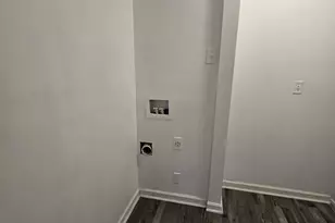 278 N Franklin St, Bunn, NC 27508 - Photo 9