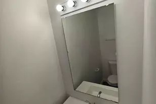 278 N Franklin St, Bunn, NC 27508 - Photo 3