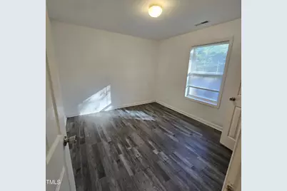 278 N Franklin Street, Bunn, NC 27508 - Photo 7