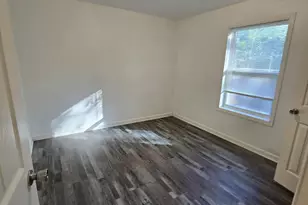 278 N Franklin St, Bunn, NC 27508 - Photo 7