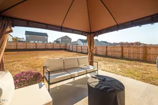 214 Brassfield Dr, Burlington, NC 27217 - Photo 25