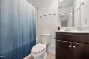 214 Brassfield Dr, Burlington, NC 27217 - Photo 21