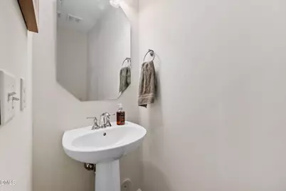 214 Brassfield Drive, Burlington, NC 27217 - Photo 23