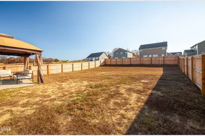 214 Brassfield Drive, Burlington, NC 27217 - Photo 31