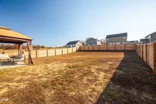 214 Brassfield Dr, Burlington, NC 27217 - Photo 31