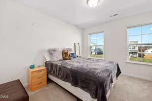 214 Brassfield Dr, Burlington, NC 27217 - Photo 19