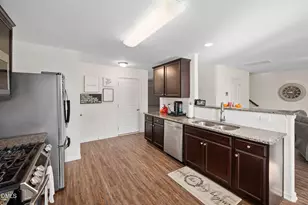214 Brassfield Dr, Burlington, NC 27217 - Photo 5