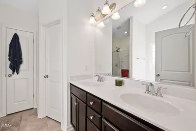 214 Brassfield Drive, Burlington, NC 27217 - Photo 13