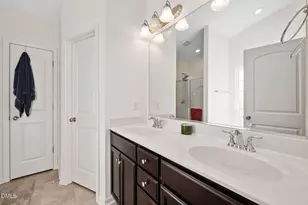 214 Brassfield Dr, Burlington, NC 27217 - Photo 13