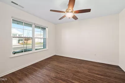 214 Brassfield Drive, Burlington, NC 27217 - Photo 9