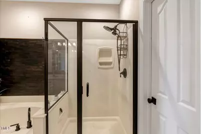 1120 Fairway Villas Drive, Wake Forest, NC 27587 - Photo 19