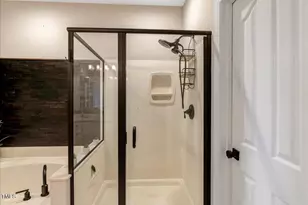 1120 Fairway Villas Dr, Wake Forest, NC 27587 - Photo 19