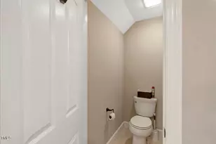 1120 Fairway Villas Dr, Wake Forest, NC 27587 - Photo 19