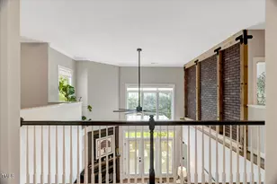 1120 Fairway Villas Dr, Wake Forest, NC 27587 - Photo 25