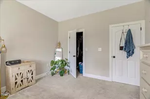 1120 Fairway Villas Dr, Wake Forest, NC 27587 - Photo 21