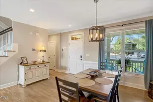 1120 Fairway Villas Dr, Wake Forest, NC 27587 - Photo 13