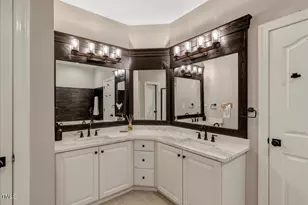 1120 Fairway Villas Dr, Wake Forest, NC 27587 - Photo 17