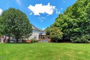 1120 Fairway Villas Dr, Wake Forest, NC 27587 - Photo 37