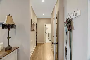 1120 Fairway Villas Dr, Wake Forest, NC 27587 - Photo 29