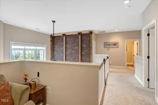 1120 Fairway Villas Dr, Wake Forest, NC 27587 - Photo 27