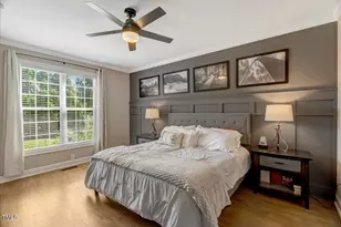 1120 Fairway Villas Dr, Wake Forest, NC 27587 - Photo 15