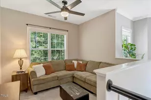 1120 Fairway Villas Dr, Wake Forest, NC 27587 - Photo 29