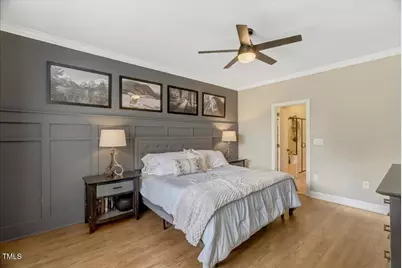 1120 Fairway Villas Drive, Wake Forest, NC 27587 - Photo 15