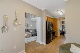 1120 Fairway Villas Dr, Wake Forest, NC 27587 - Photo 7