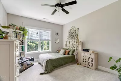 1120 Fairway Villas Drive, Wake Forest, NC 27587 - Photo 21