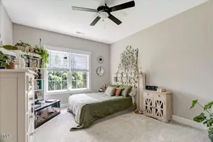 1120 Fairway Villas Dr, Wake Forest, NC 27587 - Photo 21