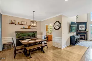 1120 Fairway Villas Dr, Wake Forest, NC 27587 - Photo 11