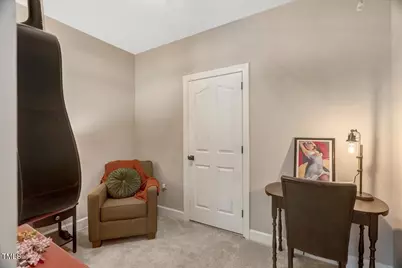 1120 Fairway Villas Drive, Wake Forest, NC 27587 - Photo 25