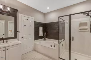 1120 Fairway Villas Dr, Wake Forest, NC 27587 - Photo 17