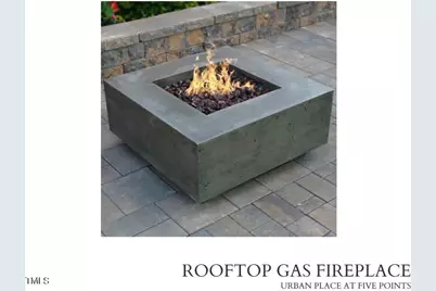 1521 Havenmont Court, Raleigh, NC 27608 - Photo 33