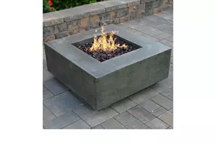 1521 Havenmont Ct, Raleigh, NC 27608 - Photo 33