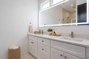 1521 Havenmont Ct, Raleigh, NC 27608 - Photo 11