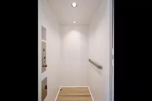 1521 Havenmont Ct, Raleigh, NC 27608 - Photo 21