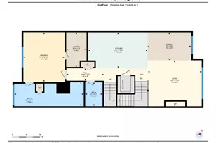 1521 Havenmont Ct, Raleigh, NC 27608 - Photo 35