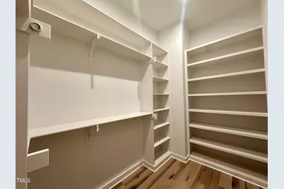 1521 Havenmont Court, Raleigh, NC 27608 - Photo 17