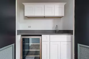 1521 Havenmont Ct, Raleigh, NC 27608 - Photo 29