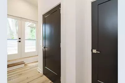 1521 Havenmont Court, Raleigh, NC 27608 - Photo 27