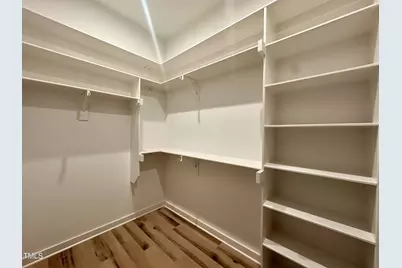 1521 Havenmont Court, Raleigh, NC 27608 - Photo 15