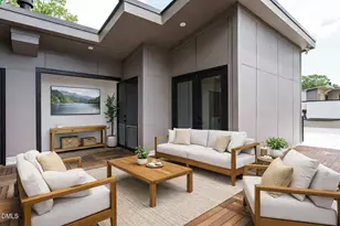 1521 Havenmont Ct, Raleigh, NC 27608 - Photo 23