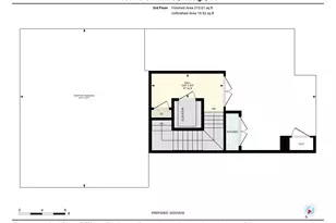 1521 Havenmont Ct, Raleigh, NC 27608 - Photo 39